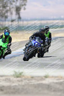 media/Jun-15-2024-Lets Ride (Sat) [[0af8920634]]/Group C/1240pm (Grapevine)/